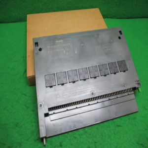북71115/미사용PLC/6ES7431-7QH00-0AB0/지멘스